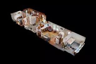 282 Ferry Rd, Lisbon, ME 04250 - Photo 37
