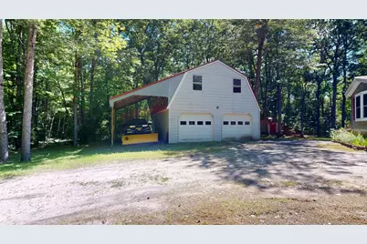 282 Ferry Road, Lisbon, ME 04250 - Photo 35