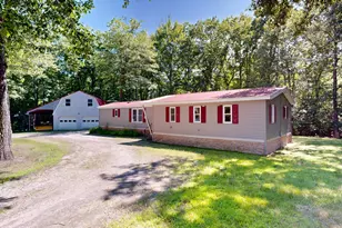 282 Ferry Rd, Lisbon, ME 04250 - Photo 1