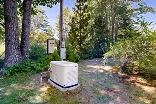 282 Ferry Rd, Lisbon, ME 04250 - Photo 31