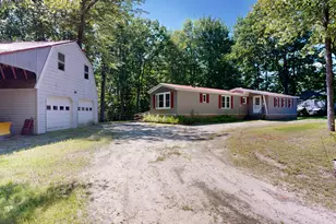 282 Ferry Rd, Lisbon, ME 04250 - Photo 35