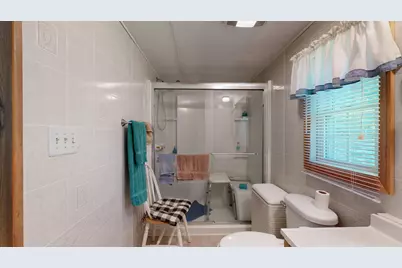 282 Ferry Road, Lisbon, ME 04250 - Photo 17
