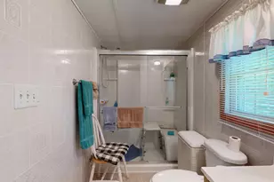 282 Ferry Rd, Lisbon, ME 04250 - Photo 17