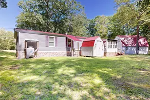 282 Ferry Rd, Lisbon, ME 04250 - Photo 31
