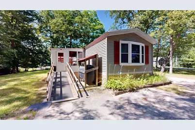 282 Ferry Road, Lisbon, ME 04250 - Photo 27