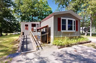 282 Ferry Rd, Lisbon, ME 04250 - Photo 27