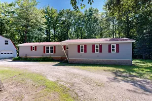 282 Ferry Rd, Lisbon, ME 04250 - Photo 33