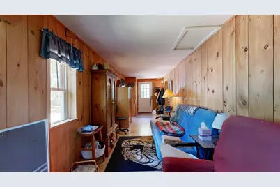 282 Ferry Road, Lisbon, ME 04250 - Photo 21