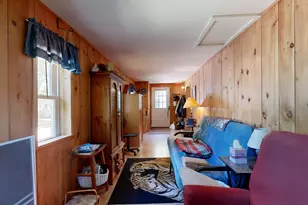 282 Ferry Rd, Lisbon, ME 04250 - Photo 21