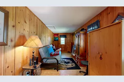 282 Ferry Road, Lisbon, ME 04250 - Photo 19