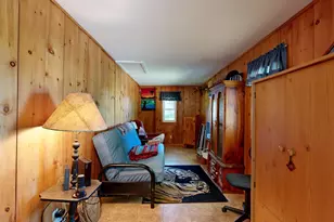 282 Ferry Rd, Lisbon, ME 04250 - Photo 19