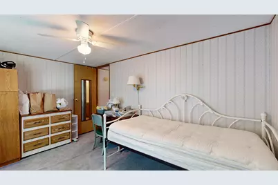 282 Ferry Road, Lisbon, ME 04250 - Photo 25