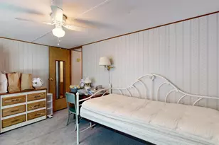 282 Ferry Rd, Lisbon, ME 04250 - Photo 25