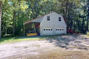 282 Ferry Rd, Lisbon, ME 04250 - Photo 35