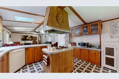 282 Ferry Road, Lisbon, ME 04250 - Photo 9