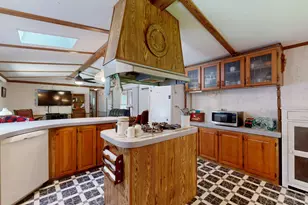 282 Ferry Rd, Lisbon, ME 04250 - Photo 9