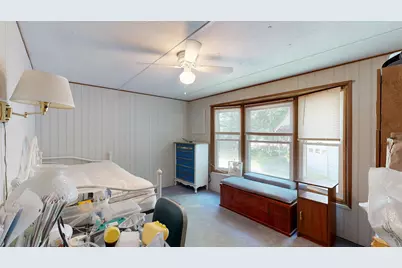 282 Ferry Road, Lisbon, ME 04250 - Photo 23