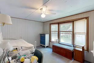 282 Ferry Rd, Lisbon, ME 04250 - Photo 23