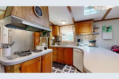 282 Ferry Road, Lisbon, ME 04250 - Photo 7