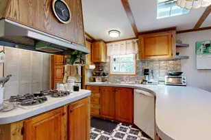282 Ferry Rd, Lisbon, ME 04250 - Photo 7
