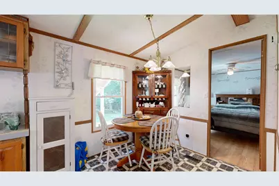 282 Ferry Road, Lisbon, ME 04250 - Photo 11