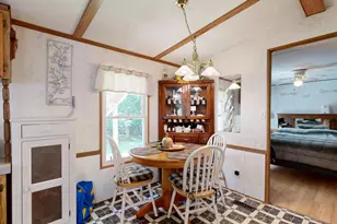282 Ferry Rd, Lisbon, ME 04250 - Photo 11