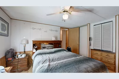 282 Ferry Road, Lisbon, ME 04250 - Photo 13