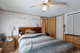 282 Ferry Rd, Lisbon, ME 04250 - Photo 13