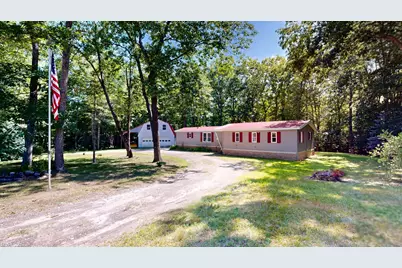 282 Ferry Road, Lisbon, ME 04250 - Photo 33