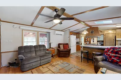 282 Ferry Road, Lisbon, ME 04250 - Photo 3