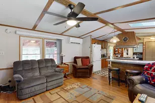 282 Ferry Rd, Lisbon, ME 04250 - Photo 3