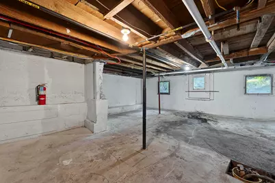 64 Old Greene Road, Lewiston, ME 04240 - Photo 59