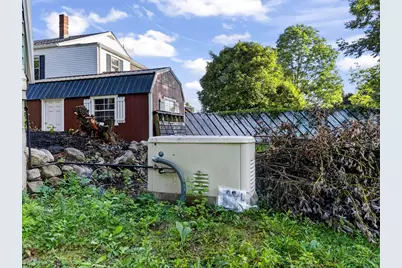 64 Old Greene Road, Lewiston, ME 04240 - Photo 63