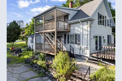 64 Old Greene Road, Lewiston, ME 04240 - Photo 7