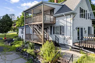 64 Old Greene Rd, Lewiston, ME 04240 - Photo 7