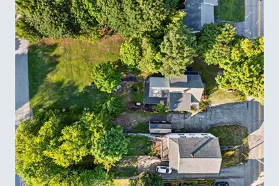 64 Old Greene Road, Lewiston, ME 04240 - Photo 67