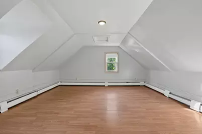 64 Old Greene Road, Lewiston, ME 04240 - Photo 51