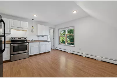 64 Old Greene Road, Lewiston, ME 04240 - Photo 37