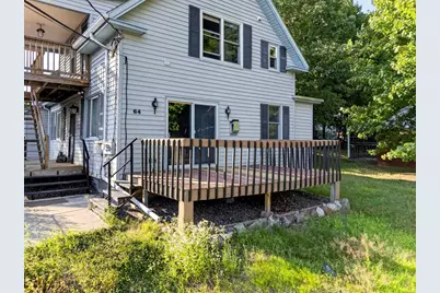 64 Old Greene Road, Lewiston, ME 04240 - Photo 5