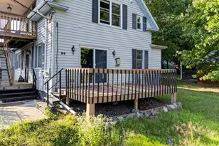 64 Old Greene Rd, Lewiston, ME 04240 - Photo 5