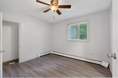 64 Old Greene Road, Lewiston, ME 04240 - Photo 45