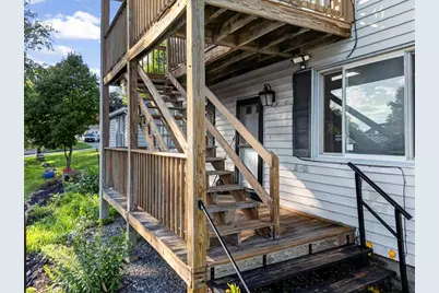 64 Old Greene Road, Lewiston, ME 04240 - Photo 61