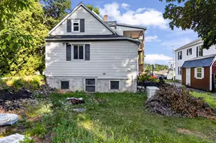 64 Old Greene Rd, Lewiston, ME 04240 - Photo 65