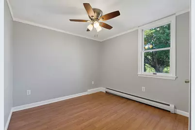 64 Old Greene Road, Lewiston, ME 04240 - Photo 33