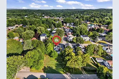 64 Old Greene Road, Lewiston, ME 04240 - Photo 75