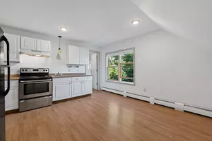 64 Old Greene Rd, Lewiston, ME 04240 - Photo 37