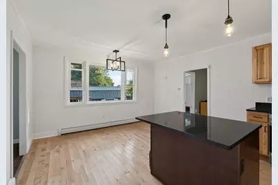 64 Old Greene Road, Lewiston, ME 04240 - Photo 27