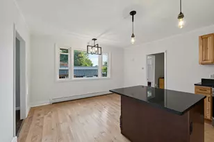 64 Old Greene Rd, Lewiston, ME 04240 - Photo 27
