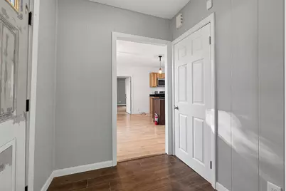 64 Old Greene Road, Lewiston, ME 04240 - Photo 29