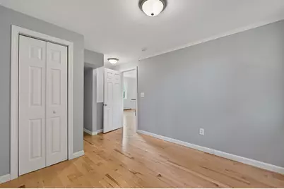 64 Old Greene Road, Lewiston, ME 04240 - Photo 25
